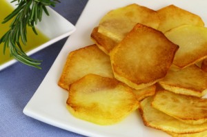 patate di montagna
